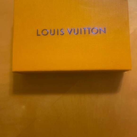 Key Pouch - Picture 6 of 6